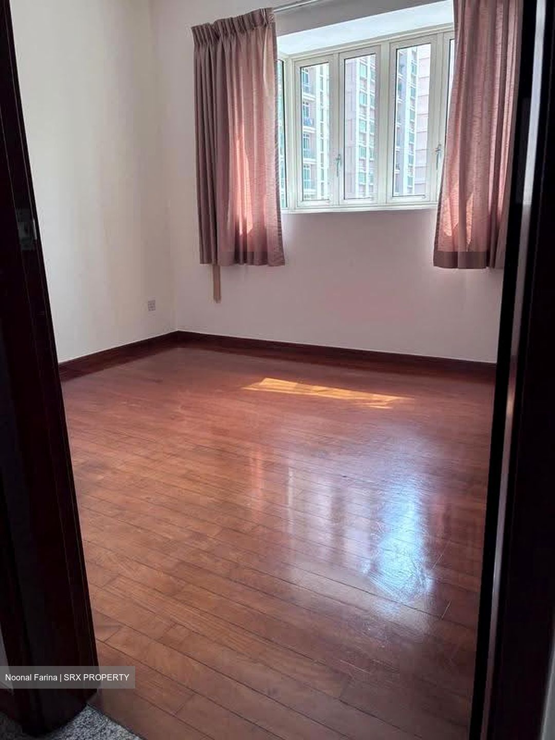 The Gardens At Bishan (D20), Condominium #612678691